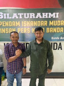 IMG-20240306-WA0031