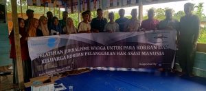 IMG-20240307-WA0049