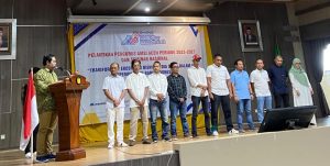 IMG-20240309-WA0069(1)