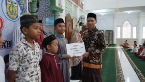 IMG-20240325-WA0048