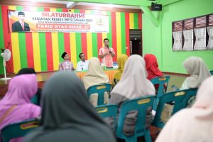 IMG-20240326-WA0018