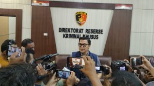 2cf99a66-d709-4d59-80ce-4721f75b02d9