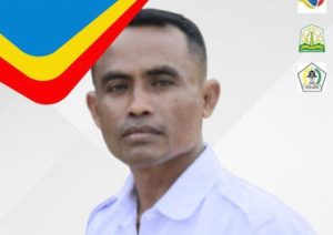 Desain-tanpa-judul_20240413_195259_0000-768×543