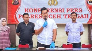 IMG-20240412-WA0018-01