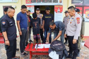 IMG-20240421-WA0056(1)