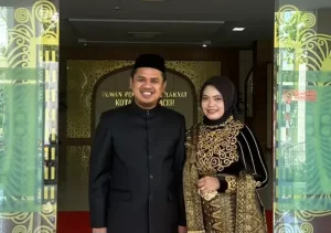IMG-20240422-WA0016
