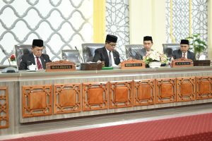 IMG-20240426-WA0073