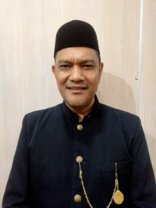 oppo_0