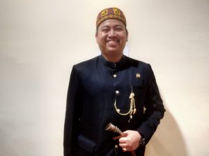 oppo_0