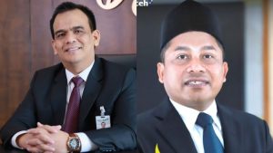 WhatsApp-Image-2024-04-06-at-00.33.09-750×422