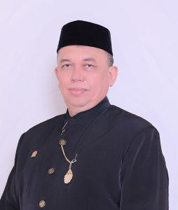 b8edb5da-9d74-4413-9e4f-464539271114