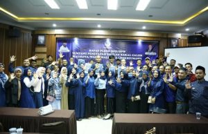 2bd72abe-f7d5-418b-b3c7-84a5b1254379