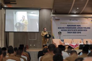 IMG-20240123-WA0025-2048×1365