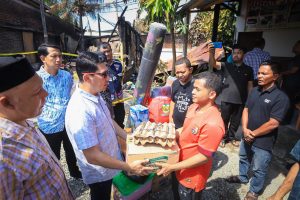 IMG-20240204-WA0024-1