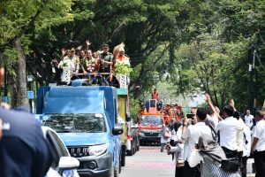 IMG-20240306-WA0019