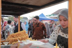 IMG-20240315-WA0006