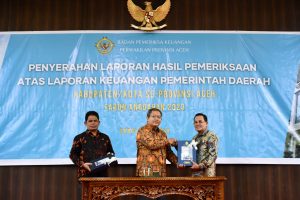 IMG-20240502-WA0006