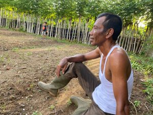 IMG-20240527-WA0077(1)