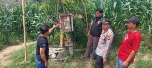 Pasang-Jerat-Babi-Warga-Tewas-Kesetrum-1-768×346