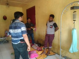 ba9f2636-bb3a-4410-8c72-047bb8ea53c2