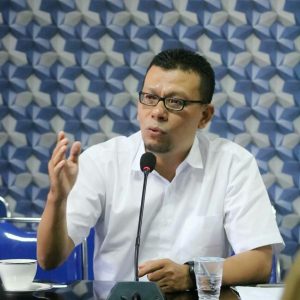 c673de07-3577-4a9a-9809-3059d35d7199