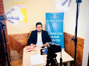 4fa10ae8-425e-4984-9ce6-b9c81446738d