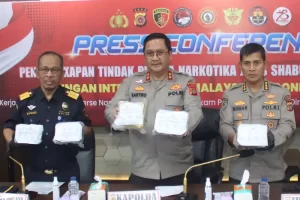 56fa9822e43ae3cea9d59f870432013876690ef70826c91948ab02f89d337b01.0