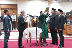 IMG-20240119-WA0042-1068×712