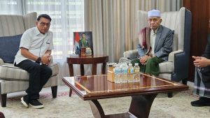 IMG-20240709-WA0015(1)