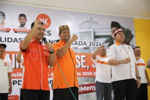 IMG-20240729-WA0009