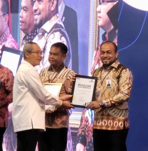 Screenshot_2024-07-11-21-26-35-34