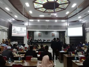 WhatsApp Image 2024-07-16 at 23.11.01