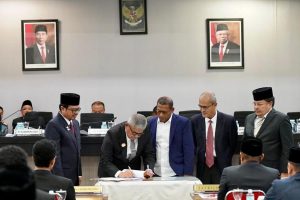 b8ab855f-be98-4902-8c1f-6ce96f482e6a