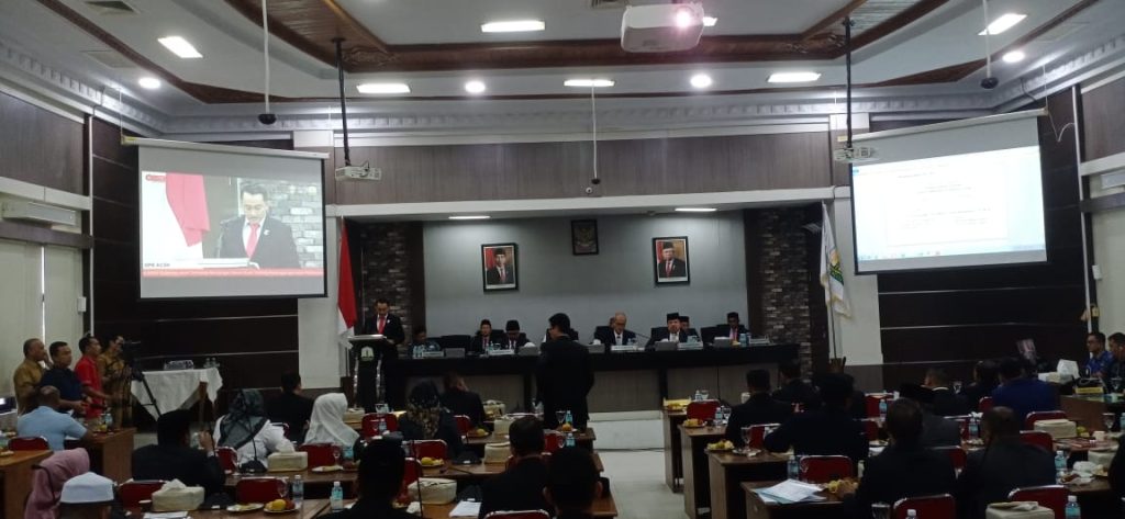 baefe542-9979-4b1d-bd53-6408a7f6c7f8