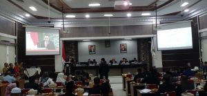 baefe542-9979-4b1d-bd53-6408a7f6c7f8