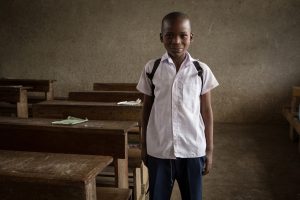 education-3670453_1280