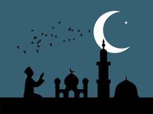 ramadan-8564369_1280