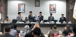 whatsapp_image_2024_06_11_at_17_18_571