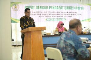 65ac7ae0-b1a7-42c5-aa32-b799c763d5e3