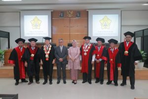 IMG-20240830-WA0001