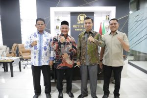 eff1daaf-b91b-40b7-b377-b676c7a39bbd