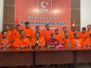 image_750x_66cae6402414a