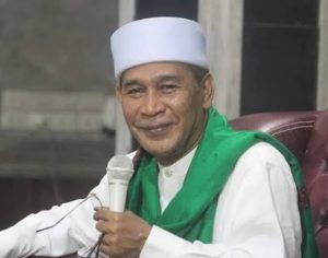 20240907-458764994-1064474061762076-207987126475159646-n