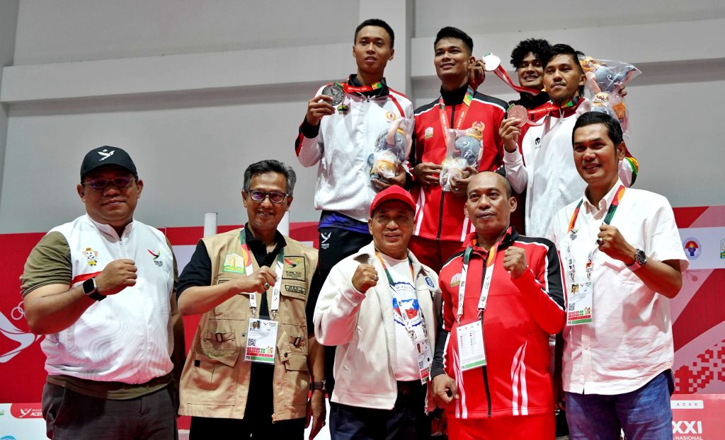 20240913-cabor-anggar-aceh