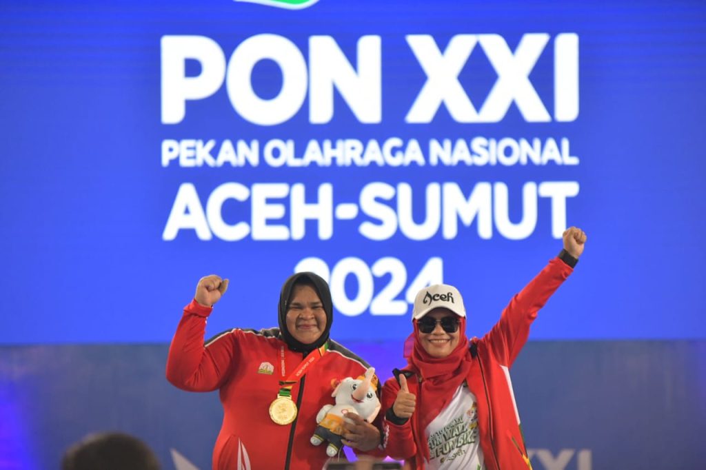 6424bd20-847e-472b-904d-49603e943c0e