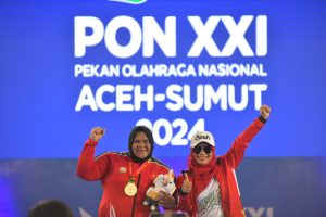 6424bd20-847e-472b-904d-49603e943c0e