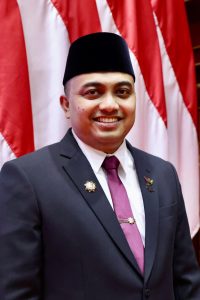 856d512e-291a-4ce5-9ee7-8ab339a9fbc6