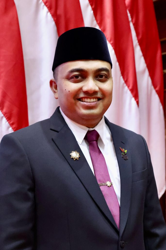 856d512e-291a-4ce5-9ee7-8ab339a9fbc6