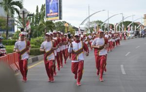 93e71d80-0365-4f59-bb90-2160a9822beb