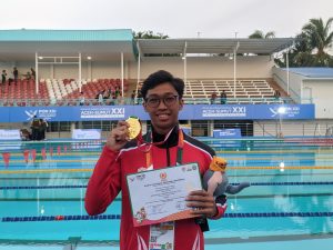 IMG-20240912-WA00244